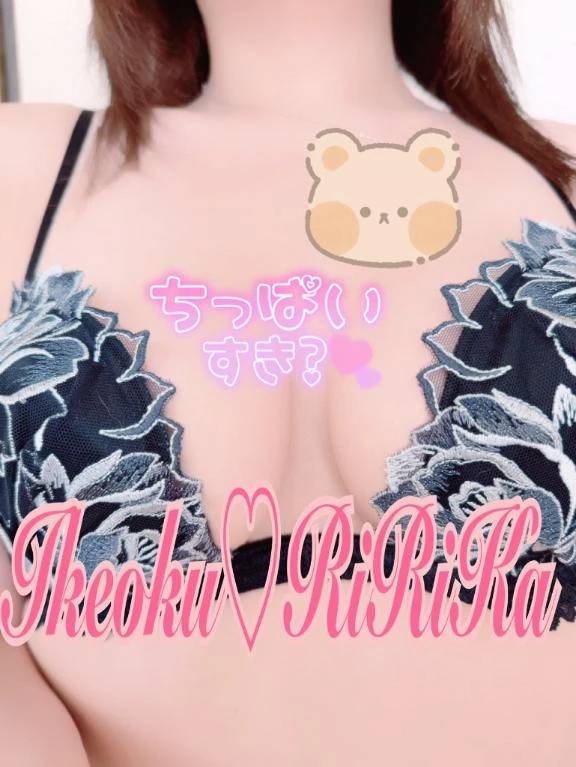 (*･ω･*)
