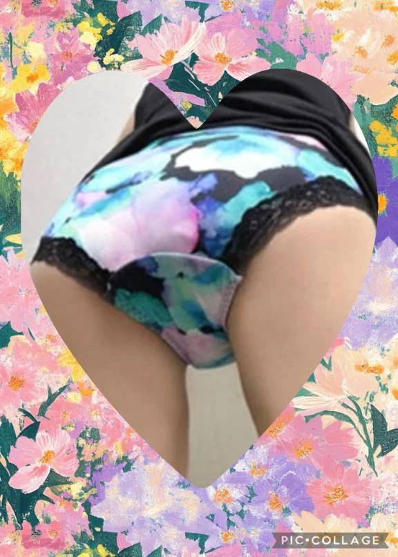 【お礼写メ日記】M様