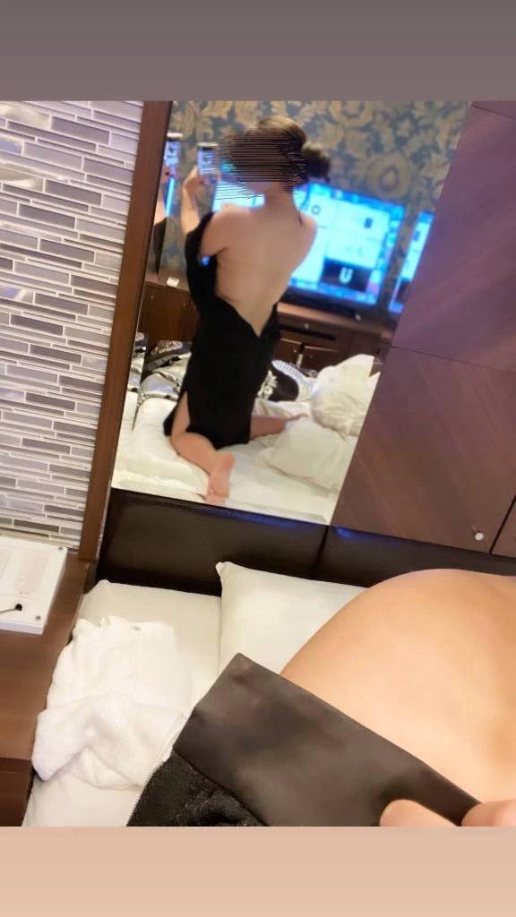 トリックオアトリートってどっちがどっち？