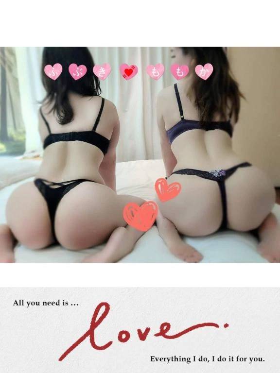 💓プリプリ🍑