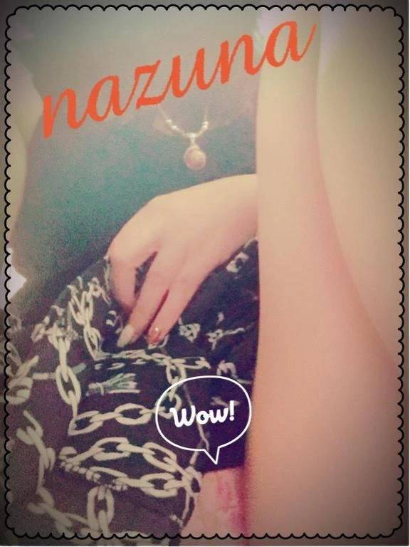 21時～♡
