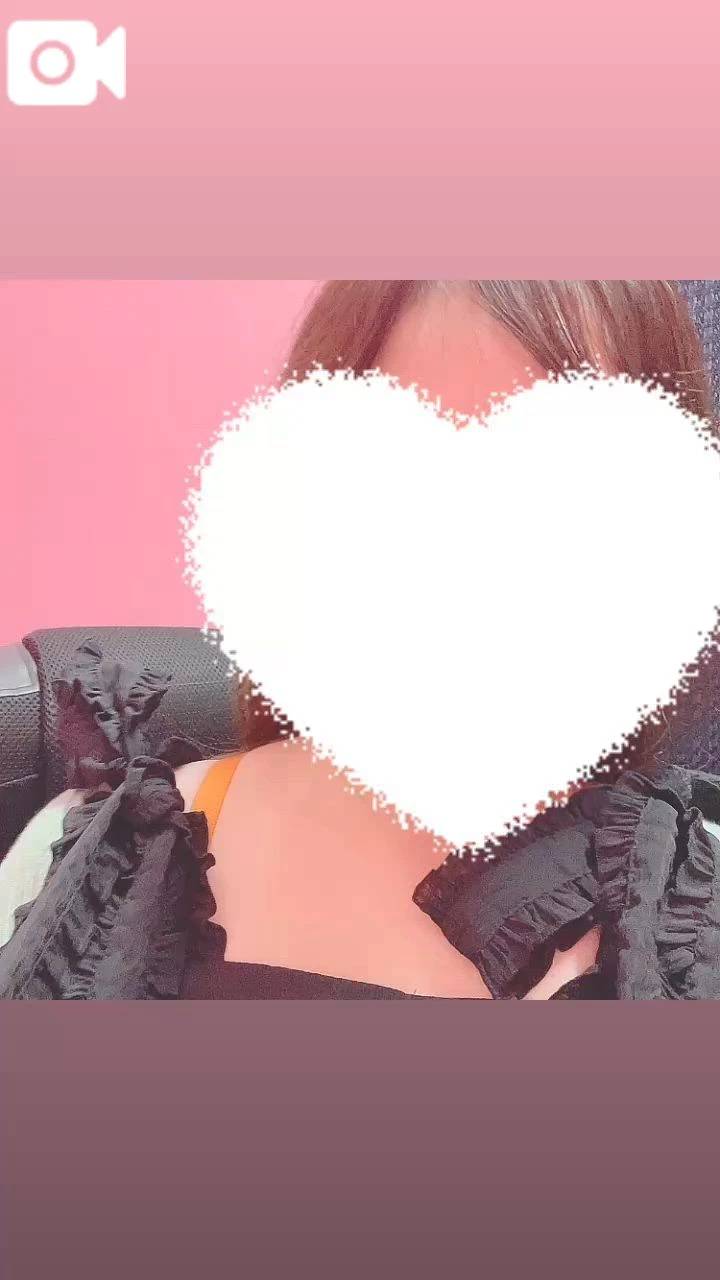 明日出勤です