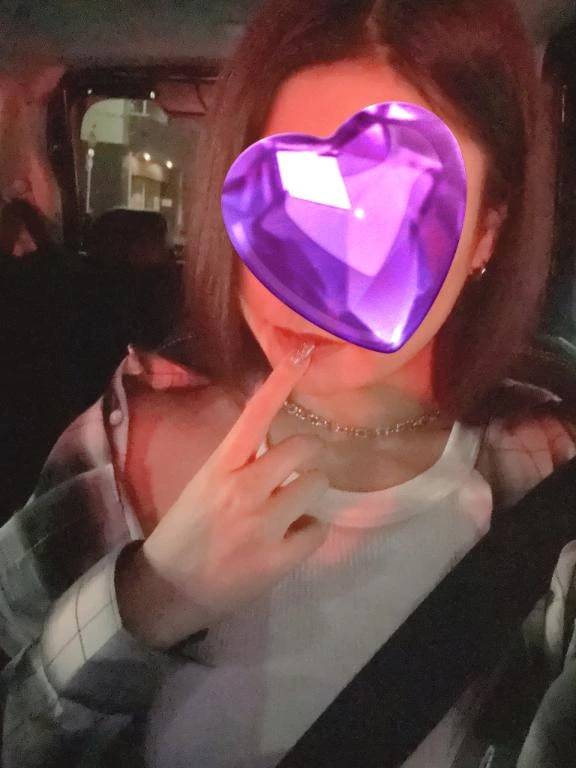 うめてっ♡