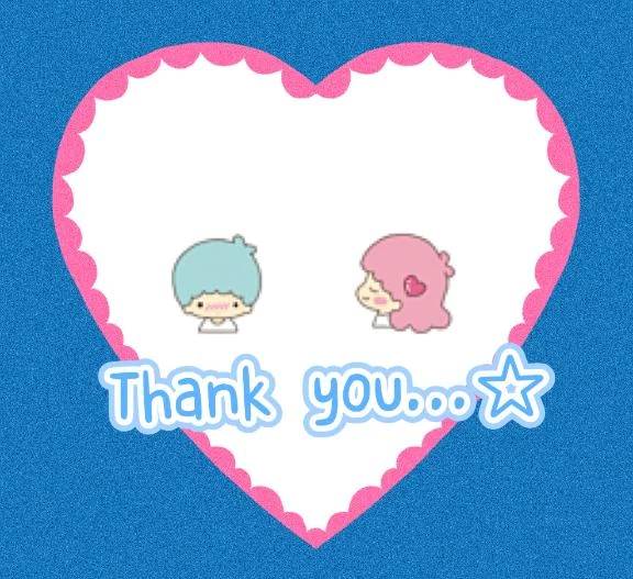 10/10  Yくん