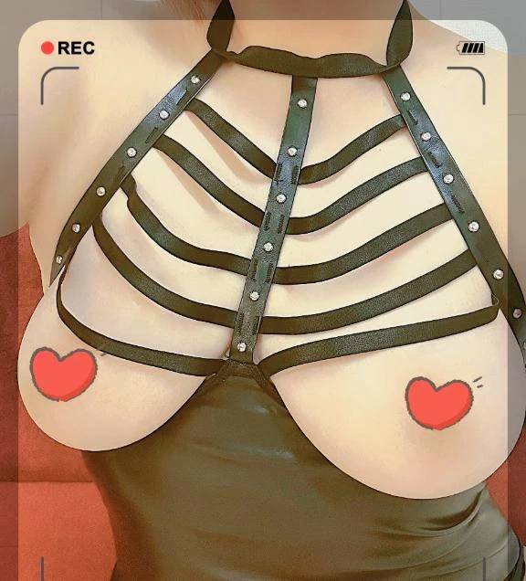 出勤時間変更になりました💦