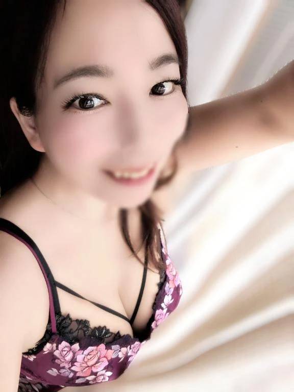 💓12時からお誘いありがとーヽ(=´▽`=)ﾉ💓
