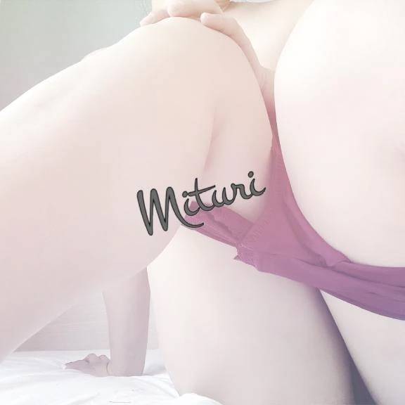 到着です(*´艸`)