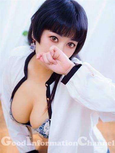 😍😍