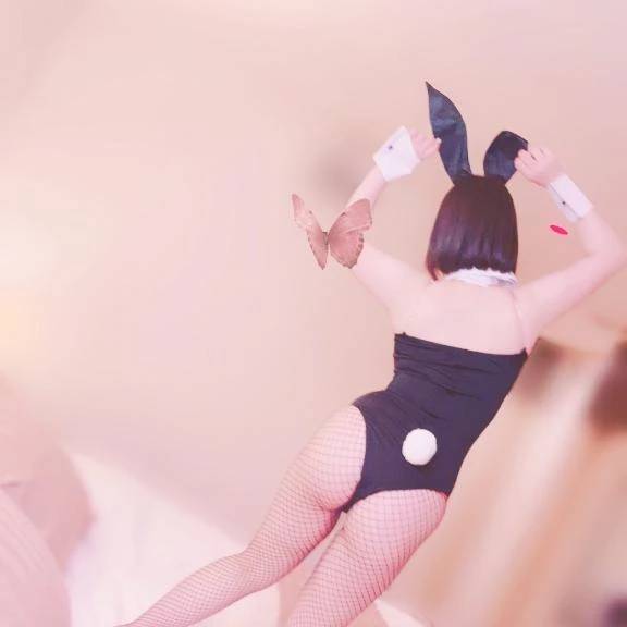 デリバリーも可能です🙆‍♀️