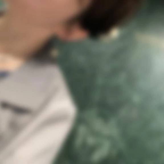 パーティー👗
