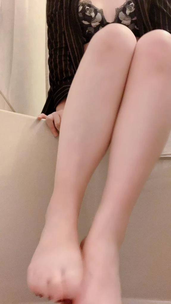 次は日曜日💁‍♀️