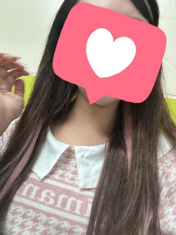 出勤です💖