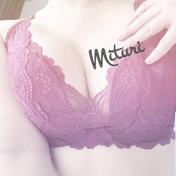 ありがとうございましたヾ(*´∀｀*)ﾉ