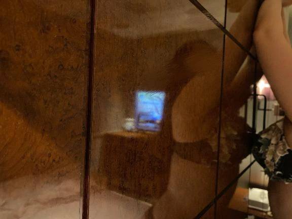 ラスト1枠！！！