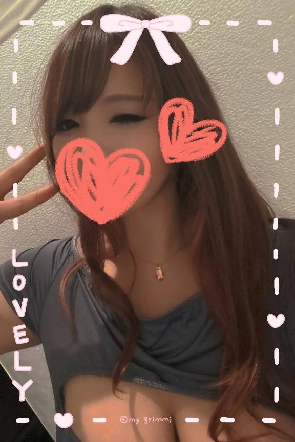 本日最短10時半から空き枠あります❤️