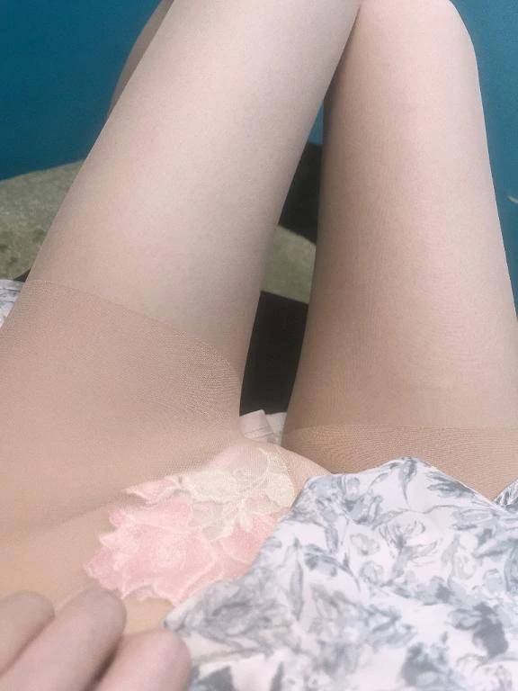 次回