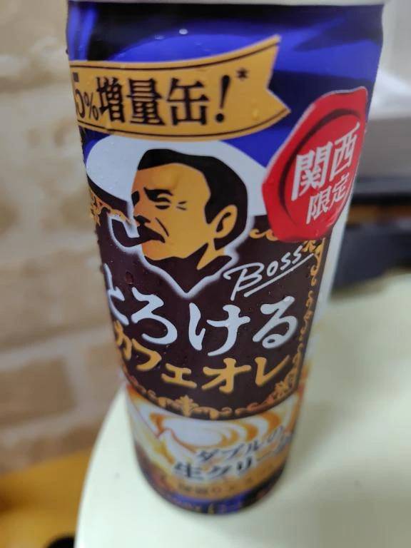 💓ありがとうございましたヽ(=´▽`=)ﾉ