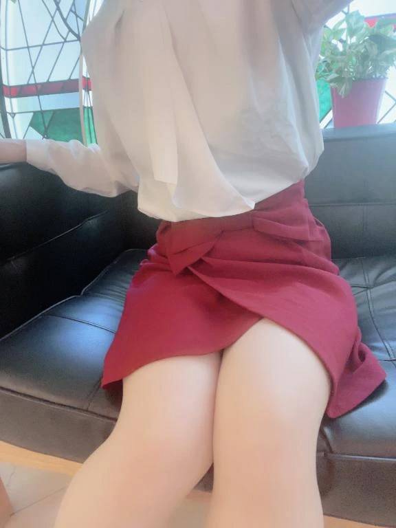 今日の感度予報😺