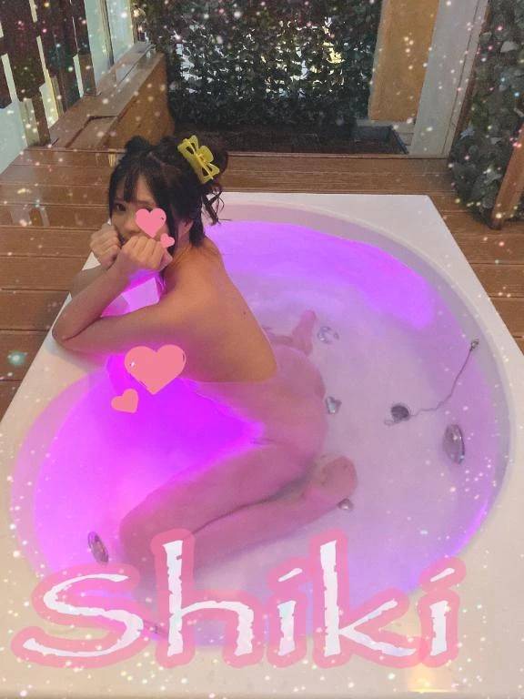 えっちもスポーツです♡
