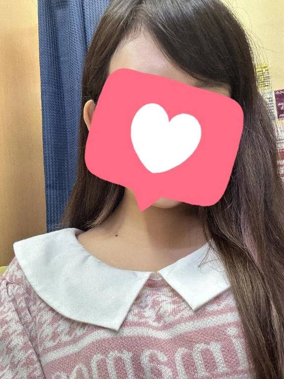16:00まで💖