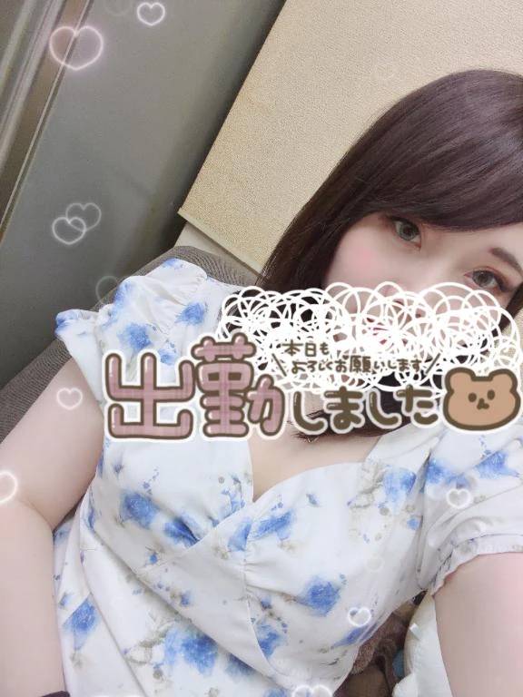 ＼( ´･ω･`)┐しゅたっ