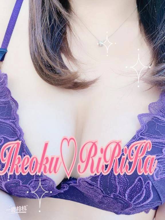(´･ω∩`*)