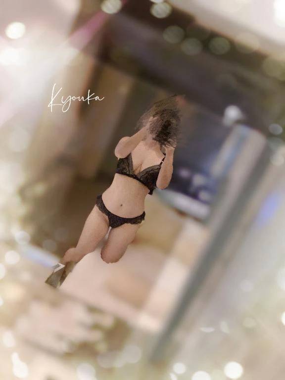 明日♡出勤