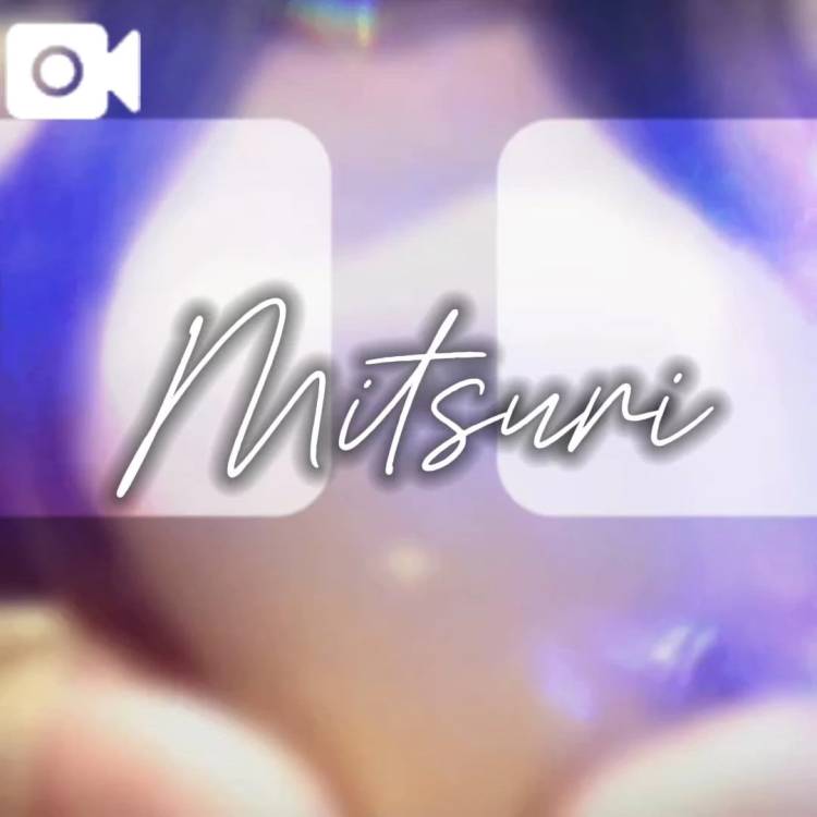 ՞⸝⸝ᵒ̴̶̷ 𓈞 ᵒ̴̶̷⸝⸝՞