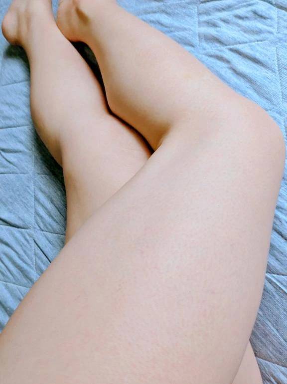 おはようございます😊