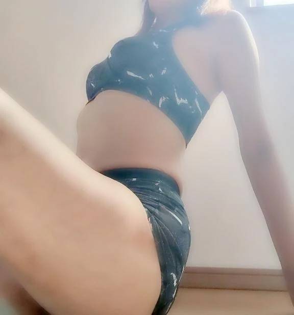(⁠.⁠ ⁠❛⁠ ⁠ᴗ⁠ ⁠❛⁠.⁠)
