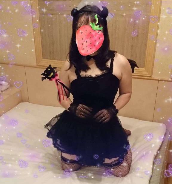 次回最短13時30分からです🫶💕