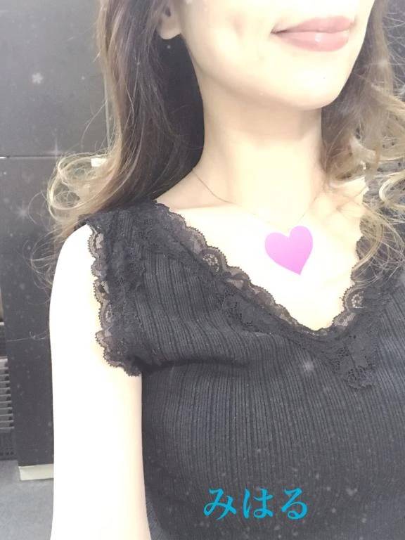 ストライク♡