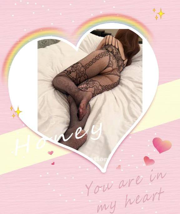 ♡♡♡