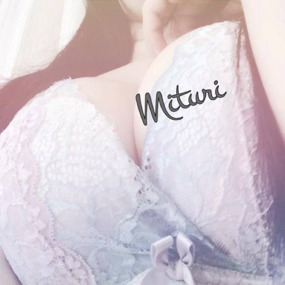 おやすみなさい(๑˘ ˘๑)*.。