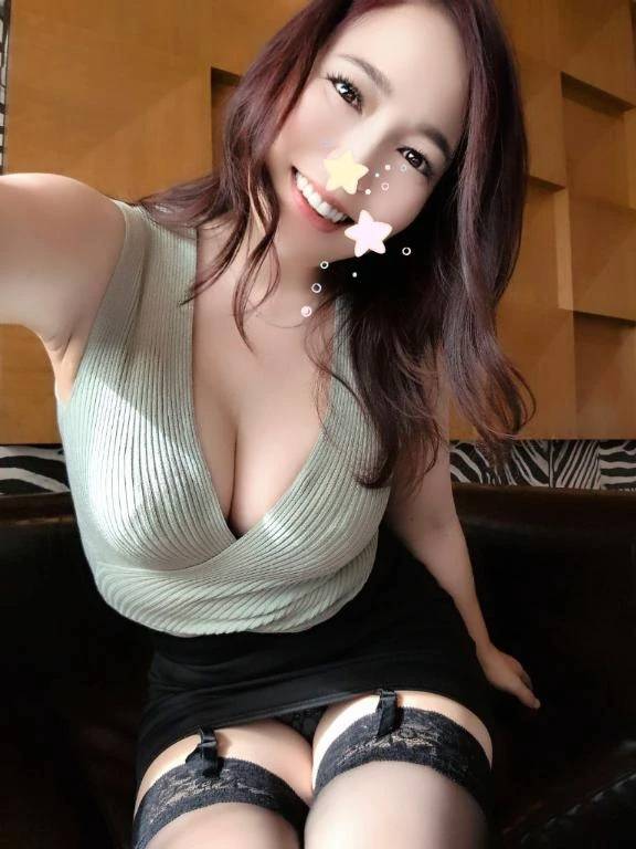 💓10月11日(土)Ｔさんありがとうヽ(=´▽`=)ﾉ💓