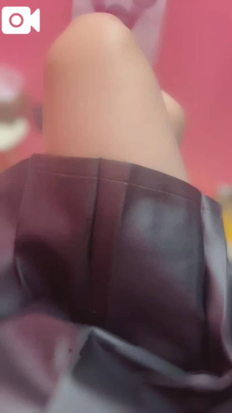 出勤しました☀️