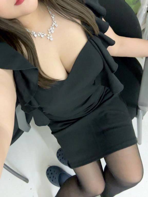 浮気