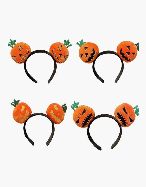 💓ありがとうございましたヽ(=´▽`=)ﾉ