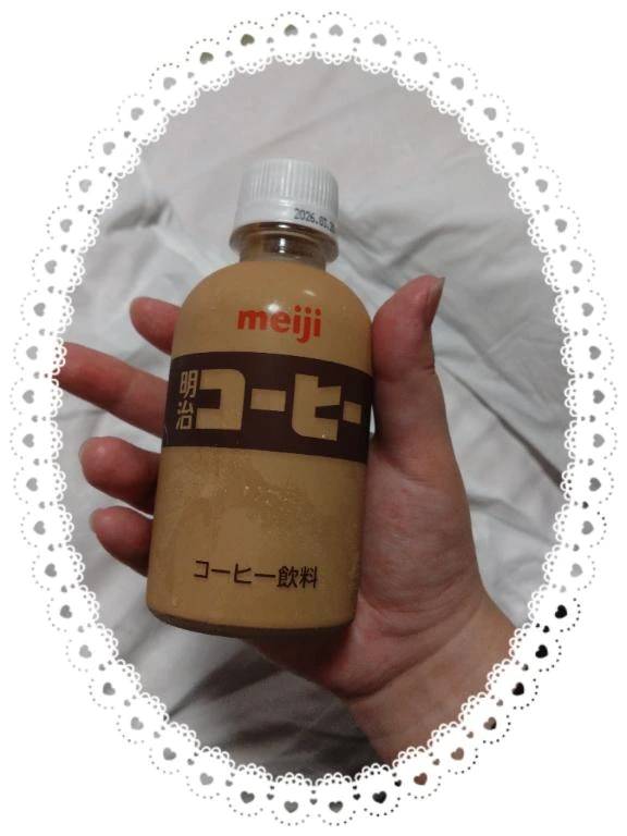 お風呂上がりはやっぱり