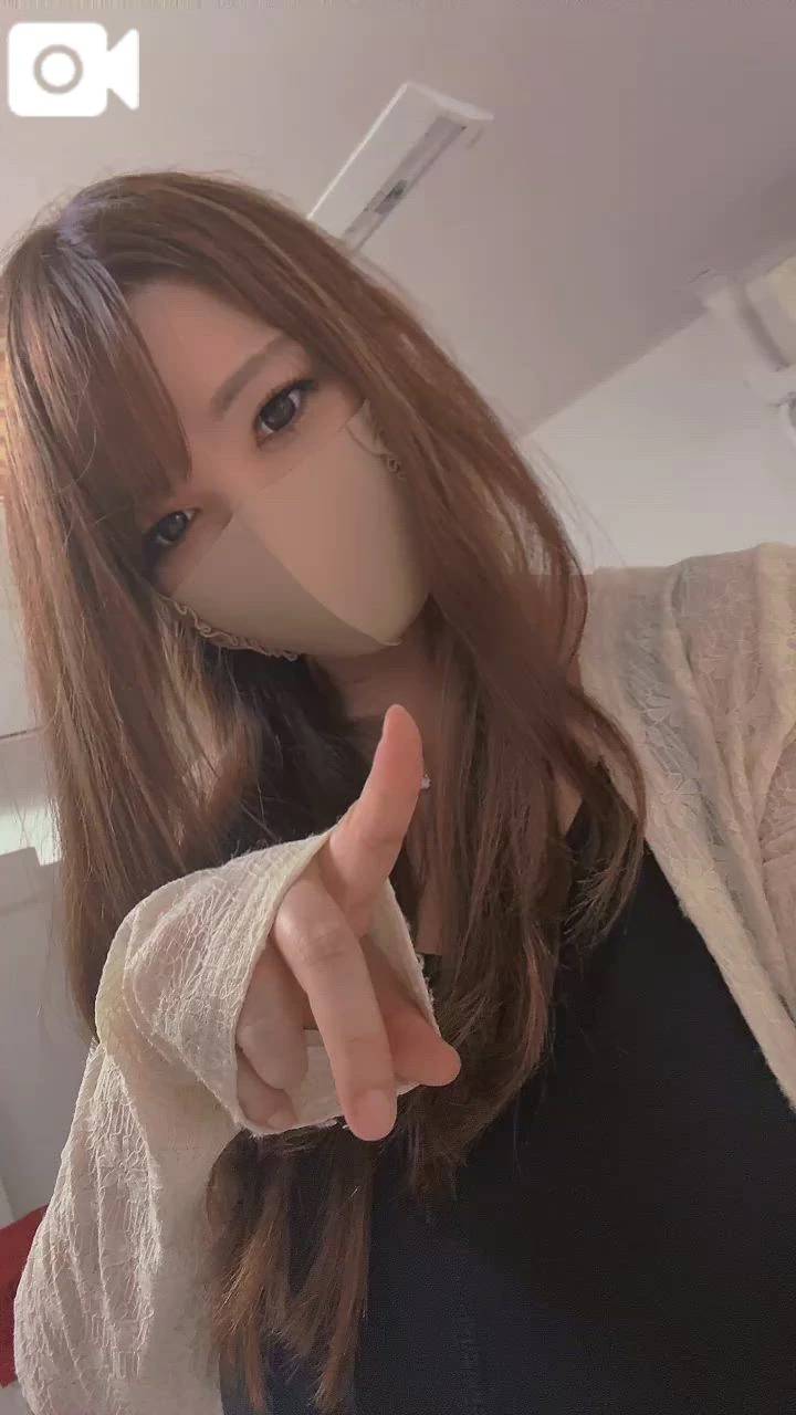 ミスヘブンへの意気込み