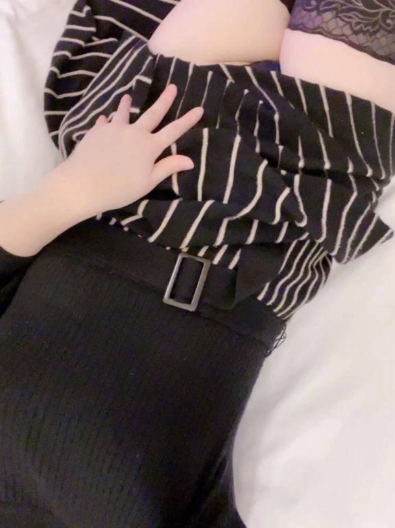次は週末💁‍♀️