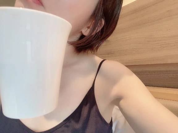 今日の感度予報😺