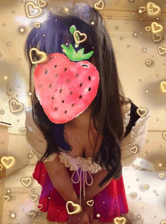 ことにっき🐒💕