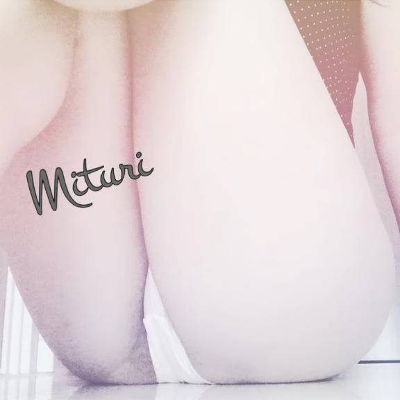おはようございます(*^^*)