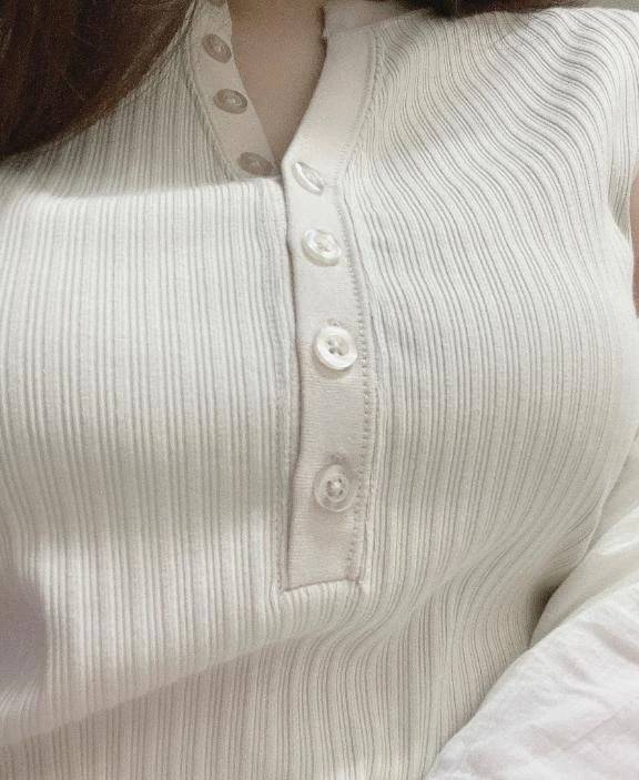 ありがとぉ〜♡