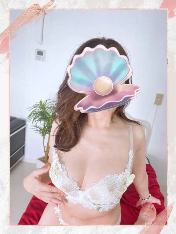 10月17日　御礼（╹◡╹）♡