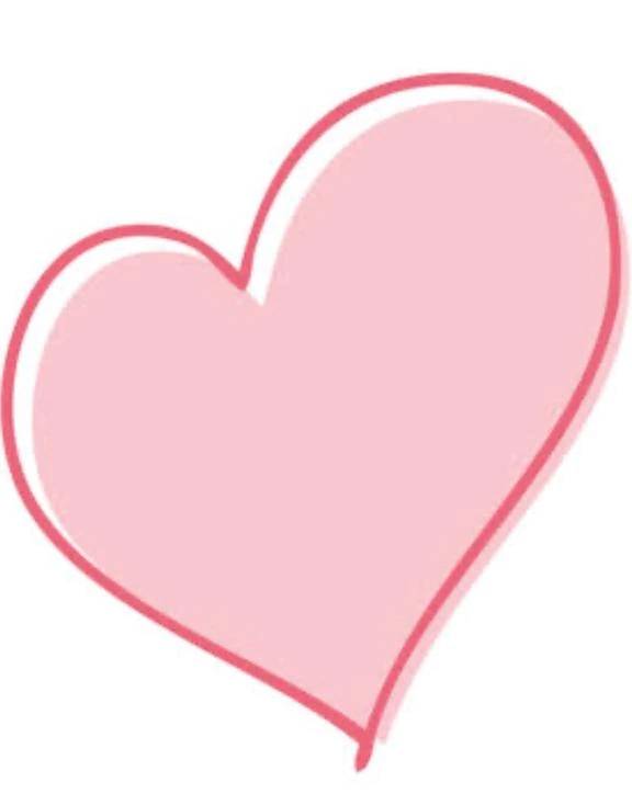 あと少し♡