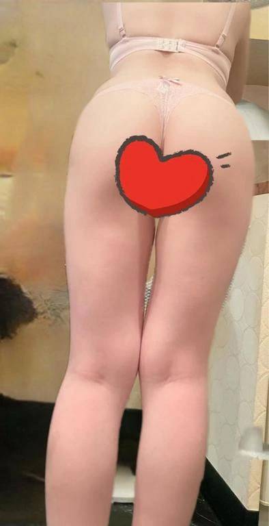 ちか❤️