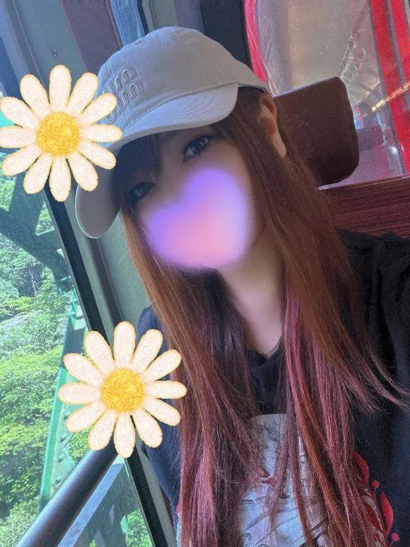 最短20時半から❤️