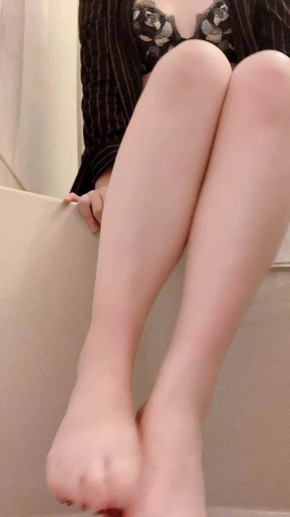 次は日曜日💁‍♀️